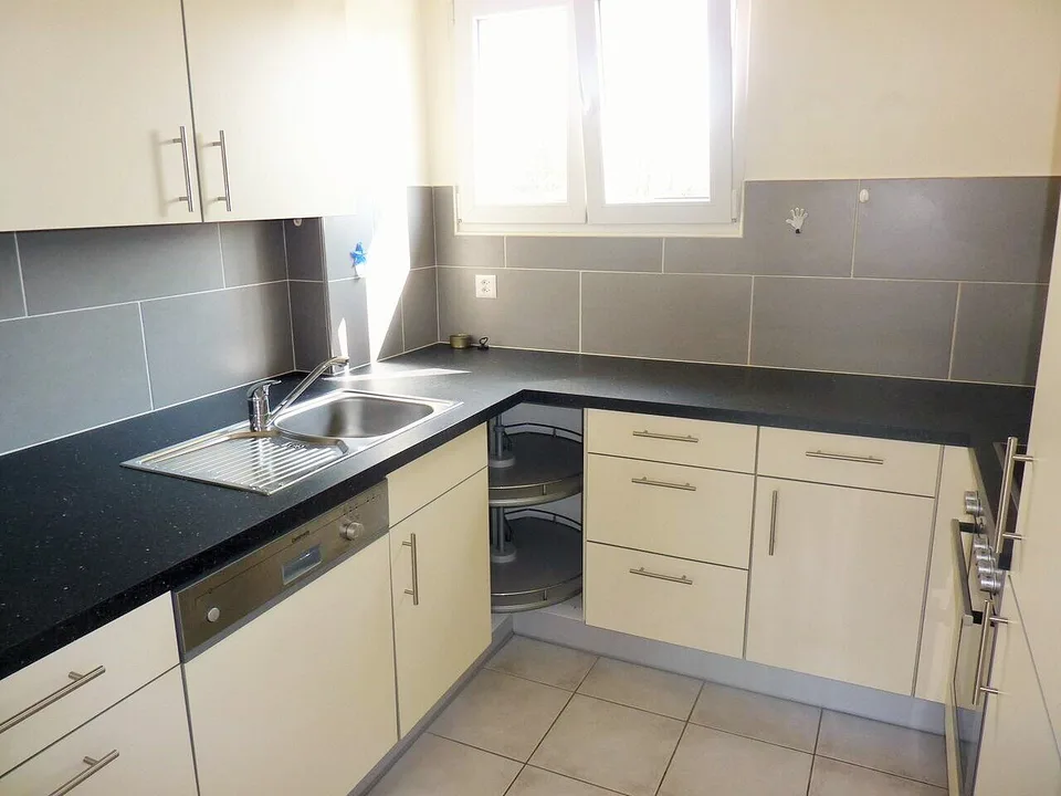 4,5-Zimmer-Wohnung in Courroux zu vermieten
