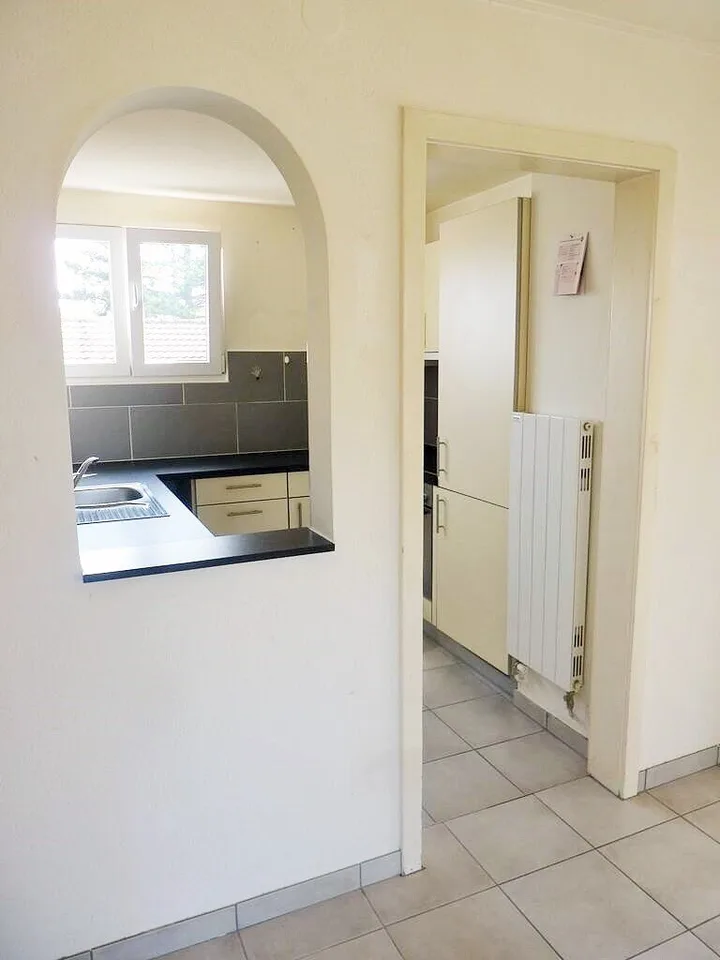 4,5-Zimmer-Wohnung in Courroux zu vermieten