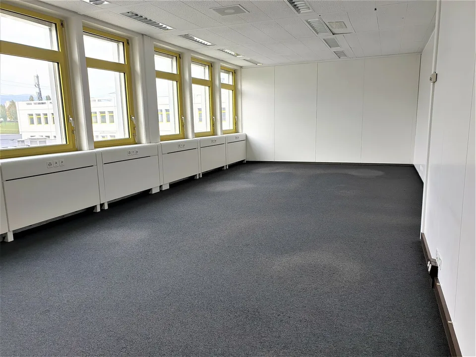 Flexible Mietdauer möglich - Sofort frei - Nähe Einkaufsmöglichkeiten/Verkehrsanbindung