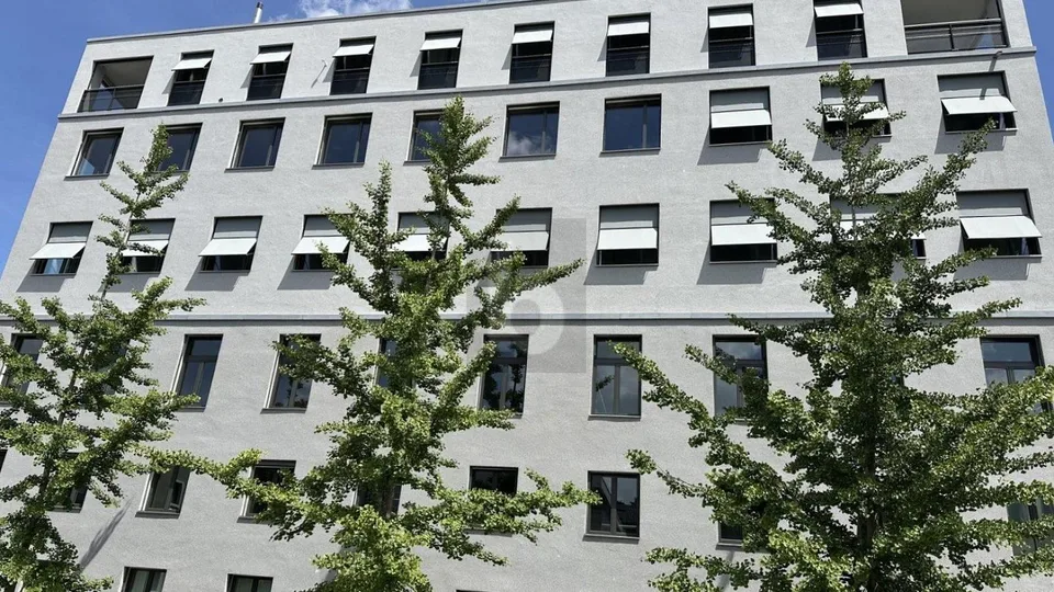 50% PREISVORTEIL FÜR 1 JAHR AN PERFEKTER LAGE