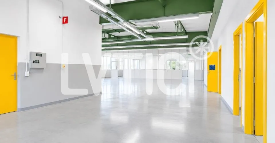 Laboratorio