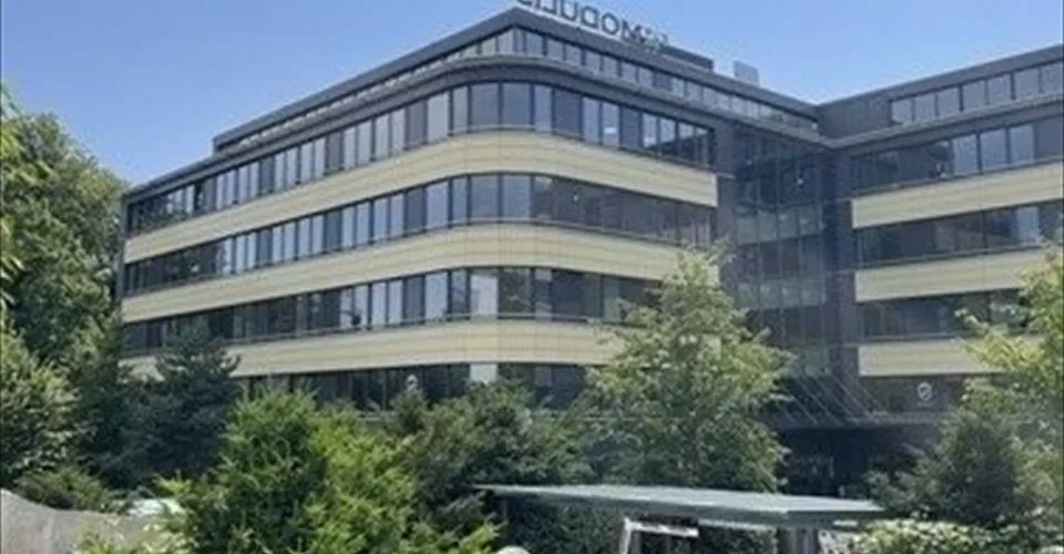 Dépôt