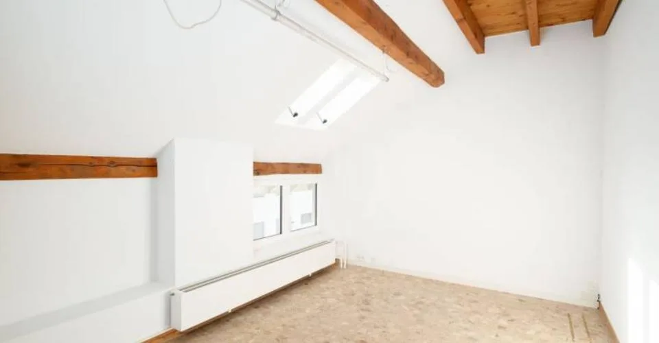 Büro 3 Zimmer