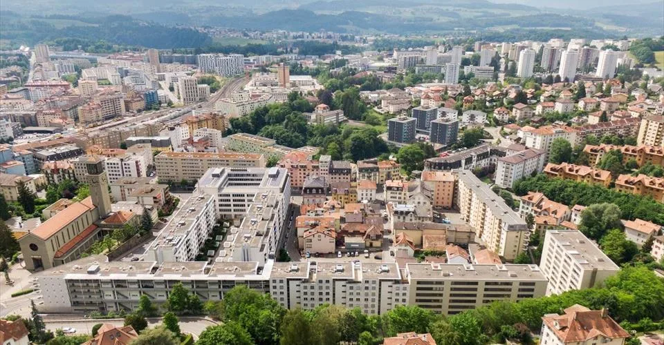 Dépôt