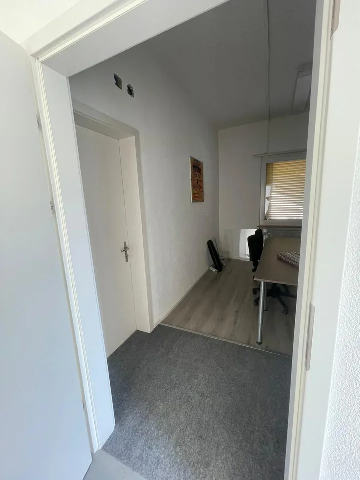Bureau / Atelier – photo 5 sur 10