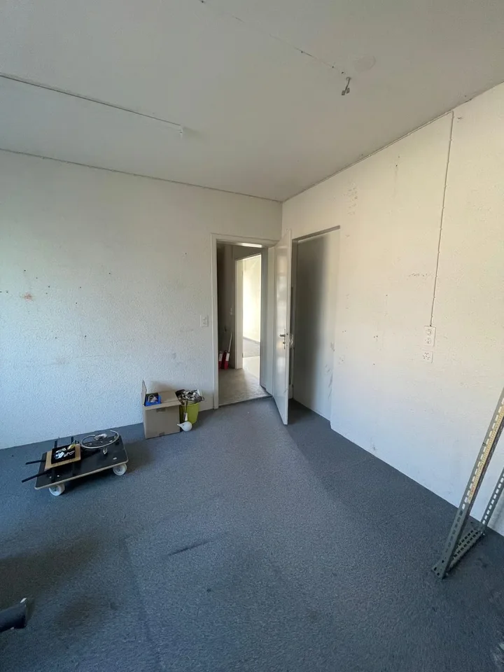 Bureau / Atelier – photo 6 sur 10
