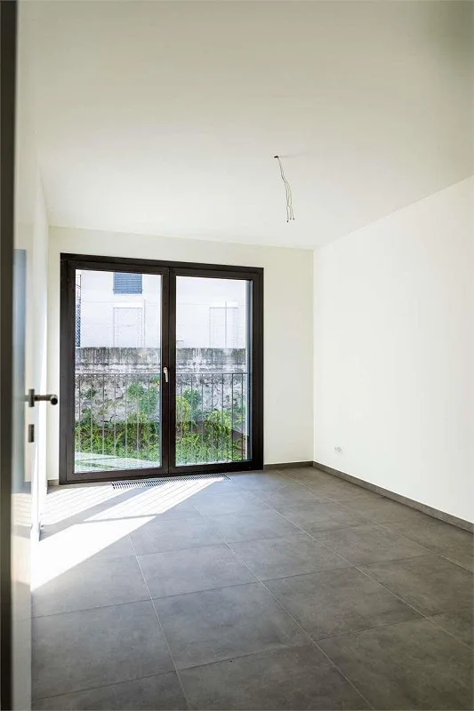3.5-Zimmer-Wohnung zur Miete mit Terrasse - Gordola