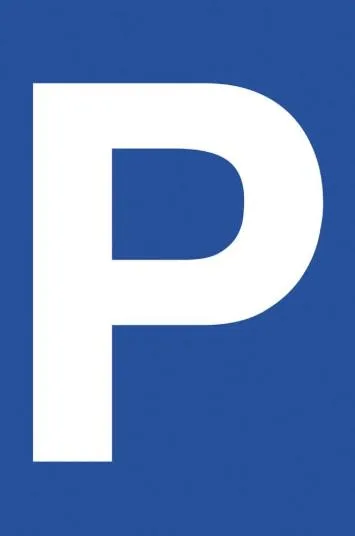 Aussenparkplätze in Brittnau zu vermieten
