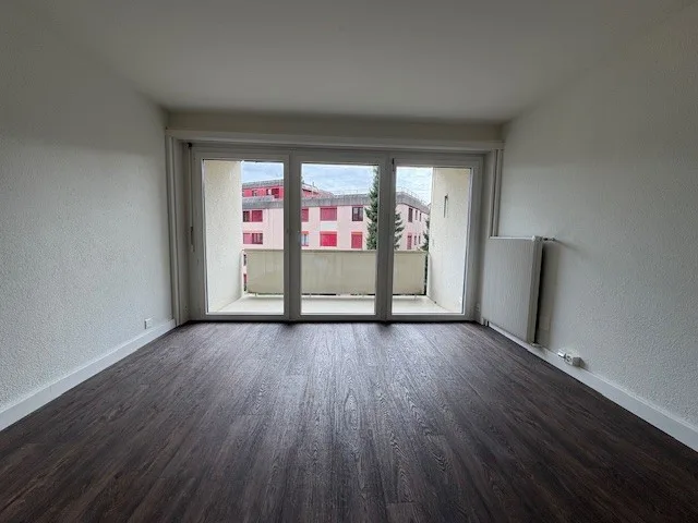 Bureau - Espace de Pratique - Espace d'Atelier Directement à la Gare!