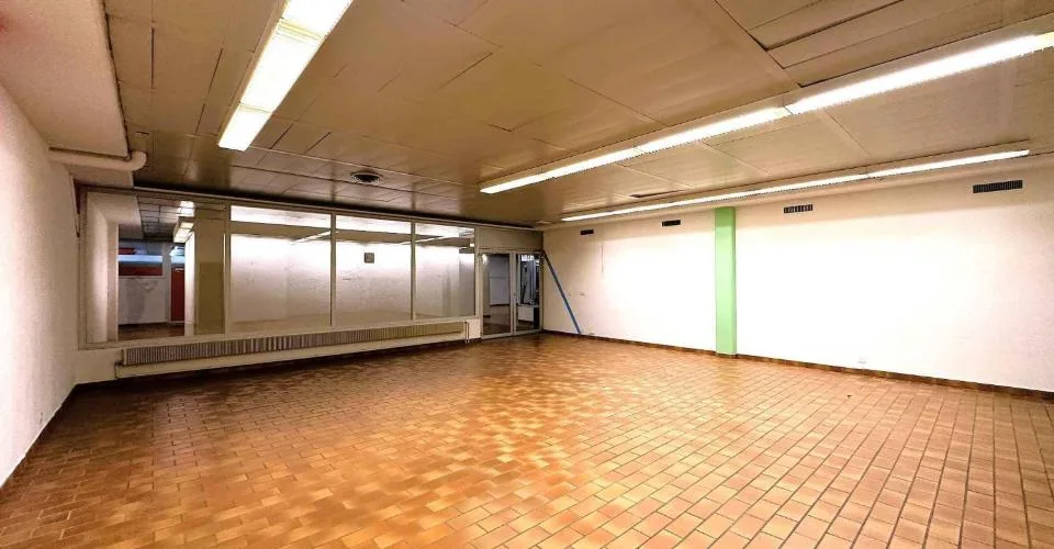Arcade
