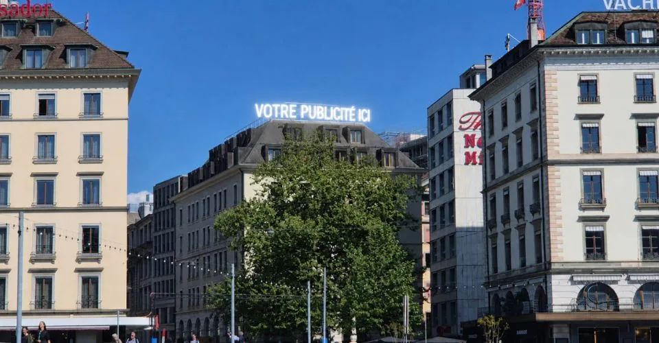 Industrie 1 pièce