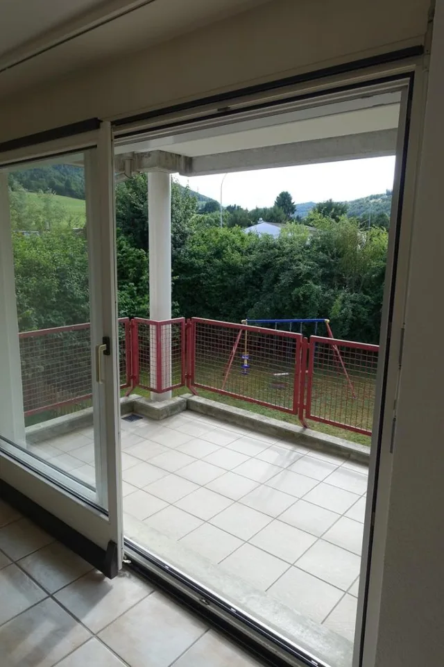 Appartamento 4.5 stanze