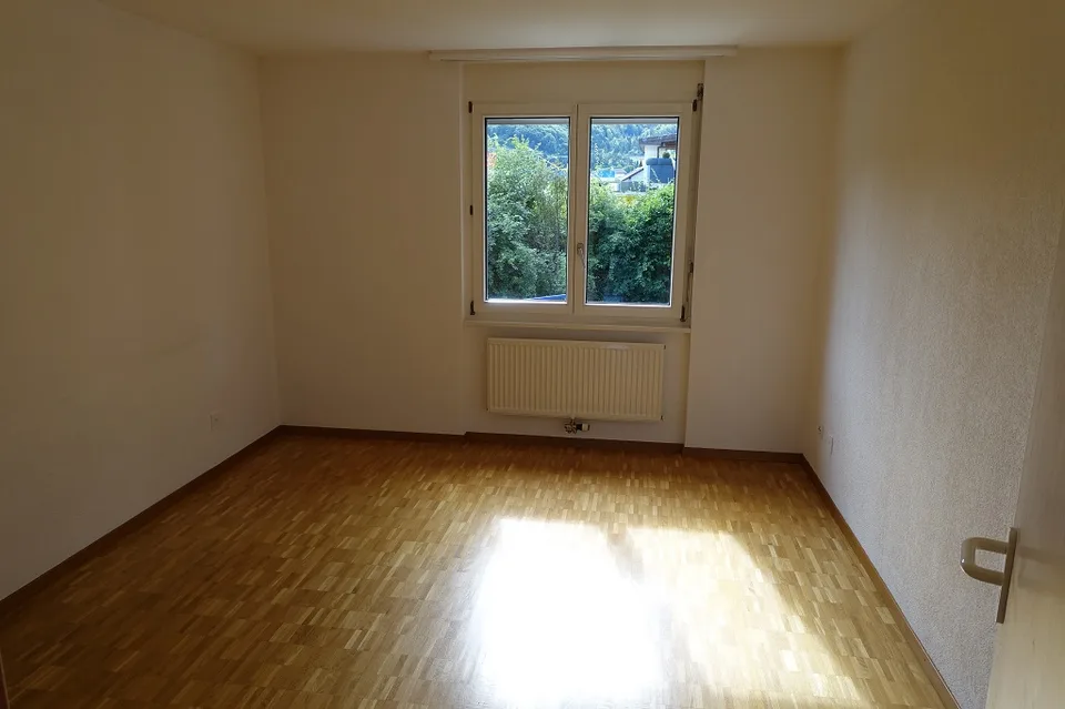 Appartamento 4.5 stanze
