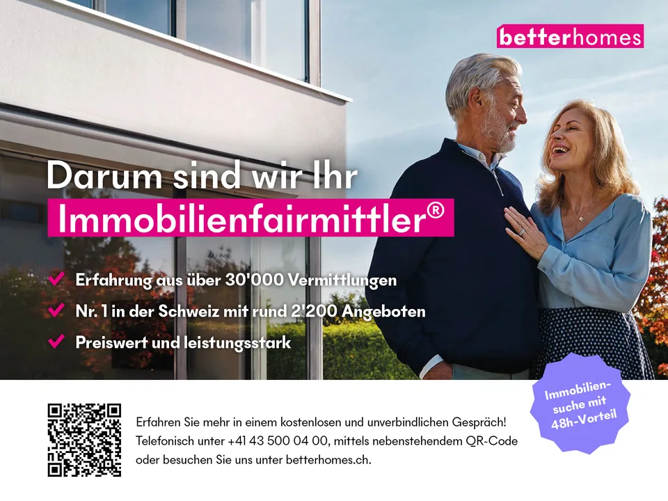 EXKLUSIVER RAUM IM HOTEL