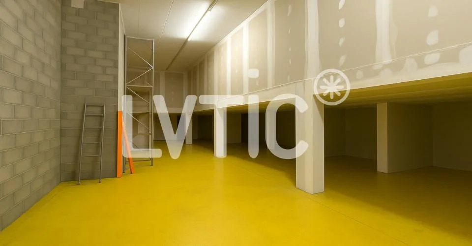 Deposito