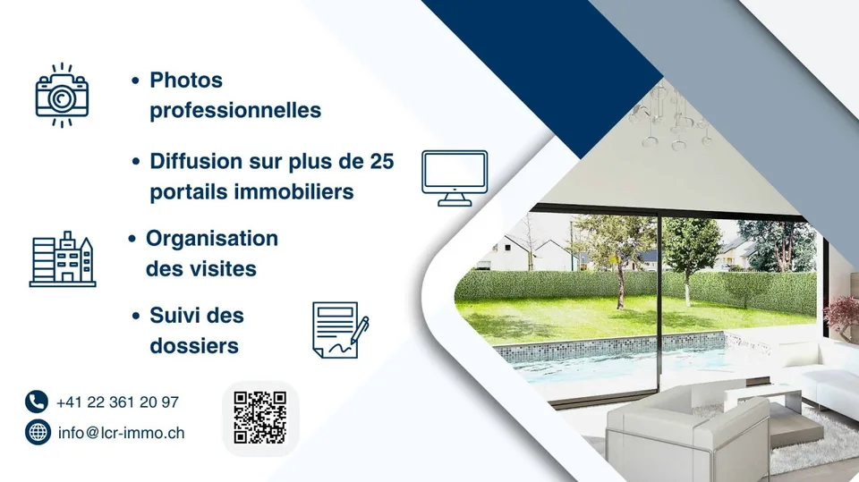Privates Büro von 26m² im Château de Vaumarcus – Foto 6 von 6