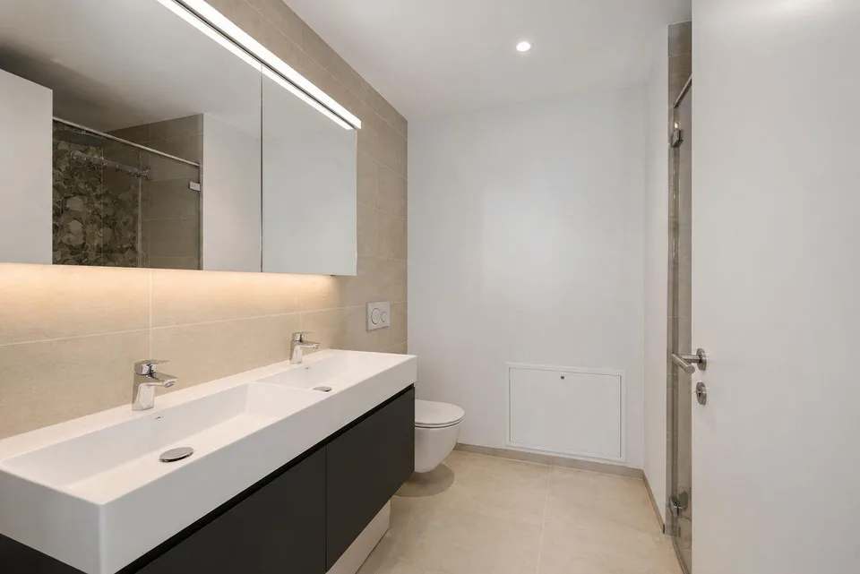 Flat – photo 6 of 18