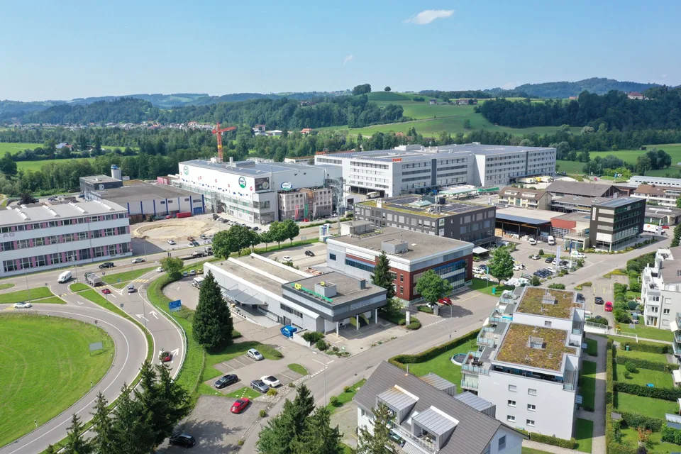 Oberbüren
