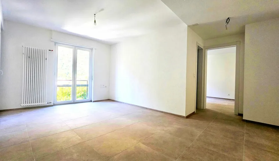 2.5 ZIMMER WOHNUNGEN