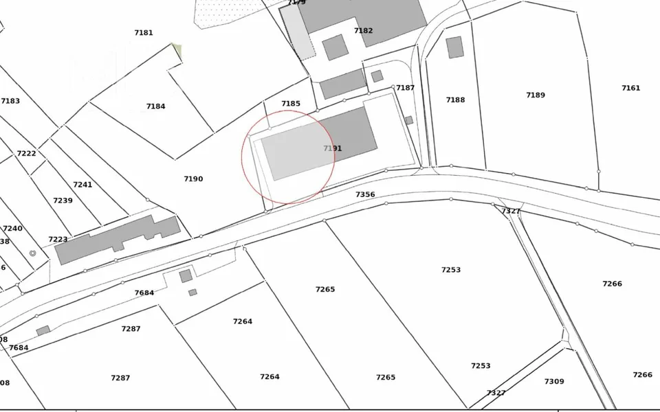 Lagerhalle zu mieten – Foto 6 von 7