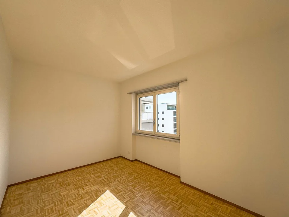 4.5 pièces à louer à Chiasso