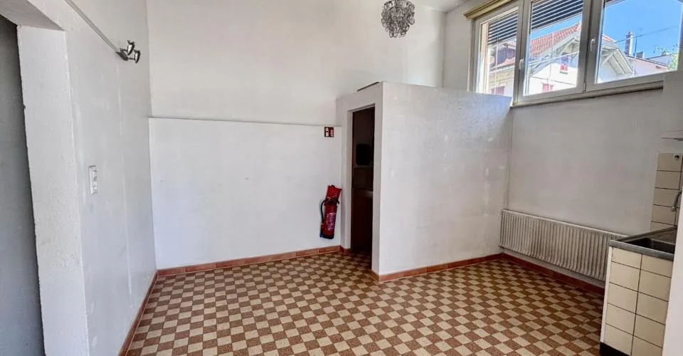 Handel – Foto 8 von 10