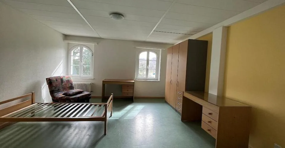 6.5 Zimmer zu vermieten – Foto 11 von 13