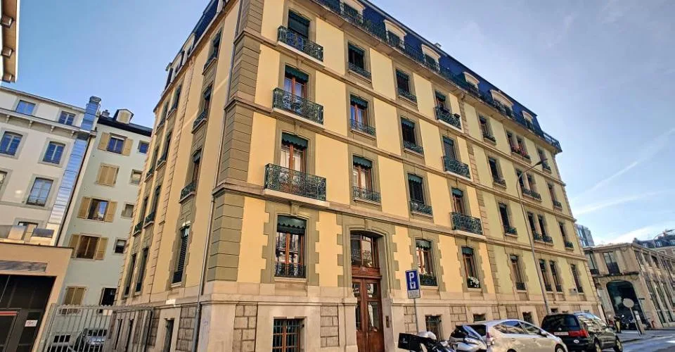 Commercio