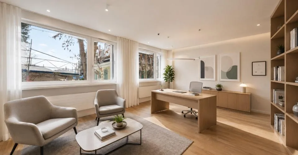 Bureau