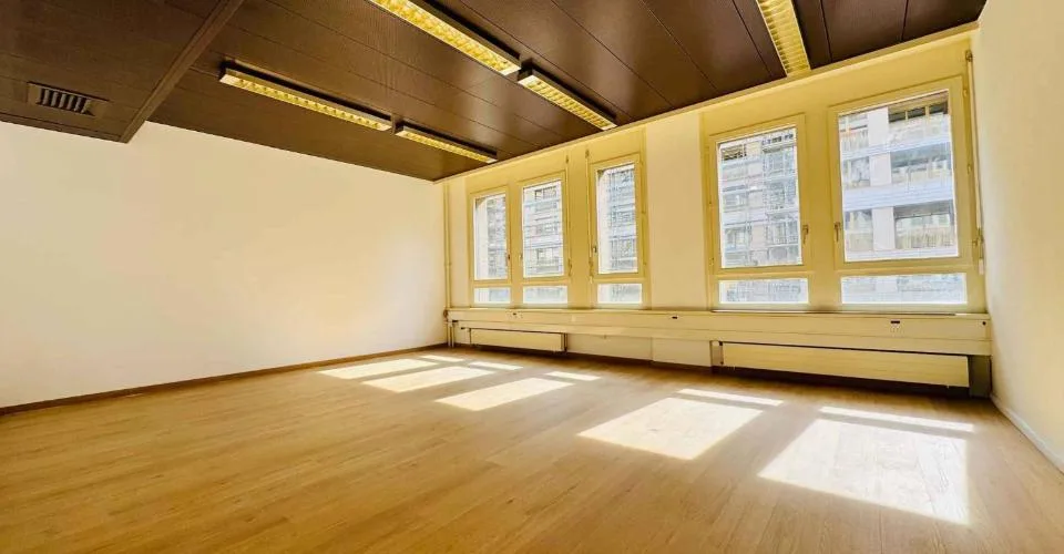 Büros von 235 m2 in Acacias. – Foto 10 von 13