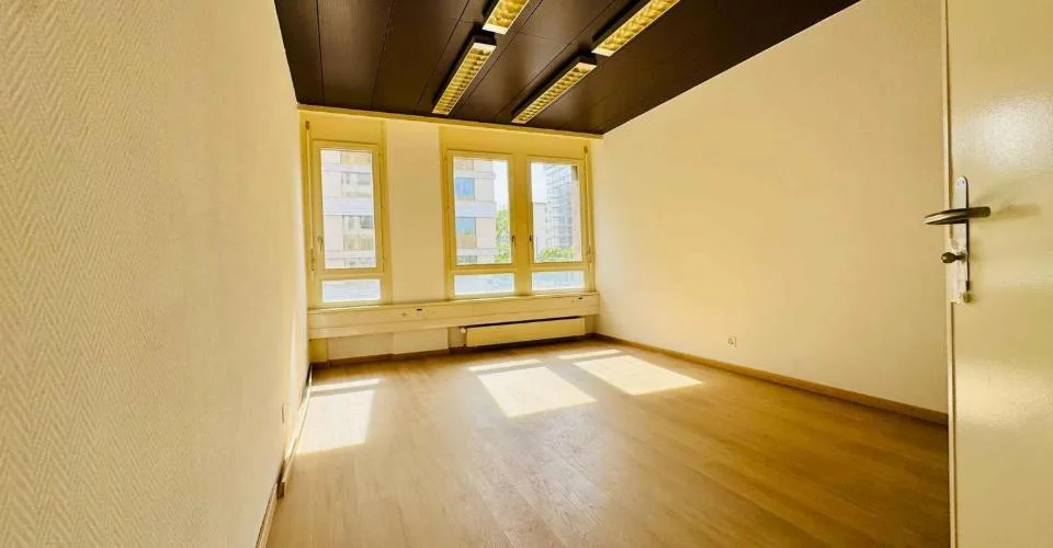 Büros von 235 m2 in Acacias. – Foto 8 von 13