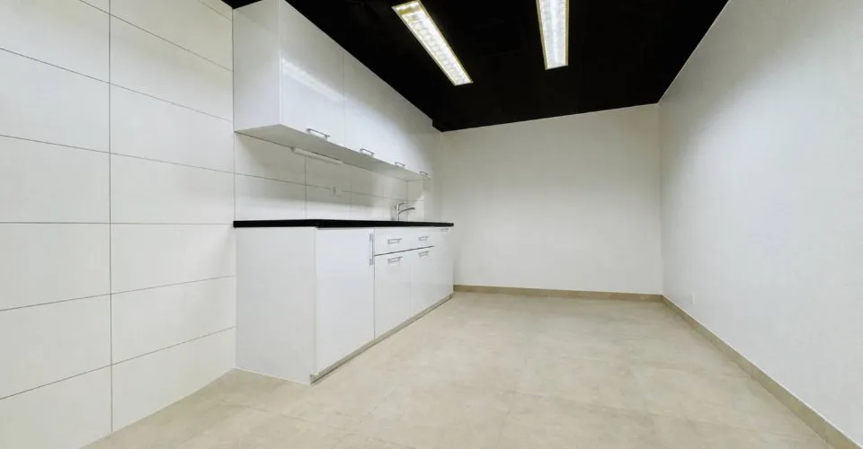 Büros von 235 m2 in Acacias. – Foto 11 von 13