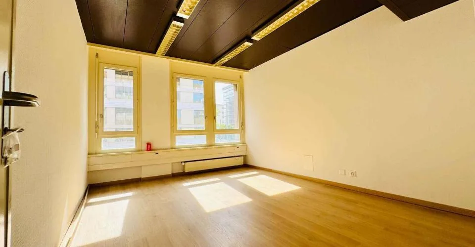 Büros von 235 m2 in Acacias. – Foto 9 von 13