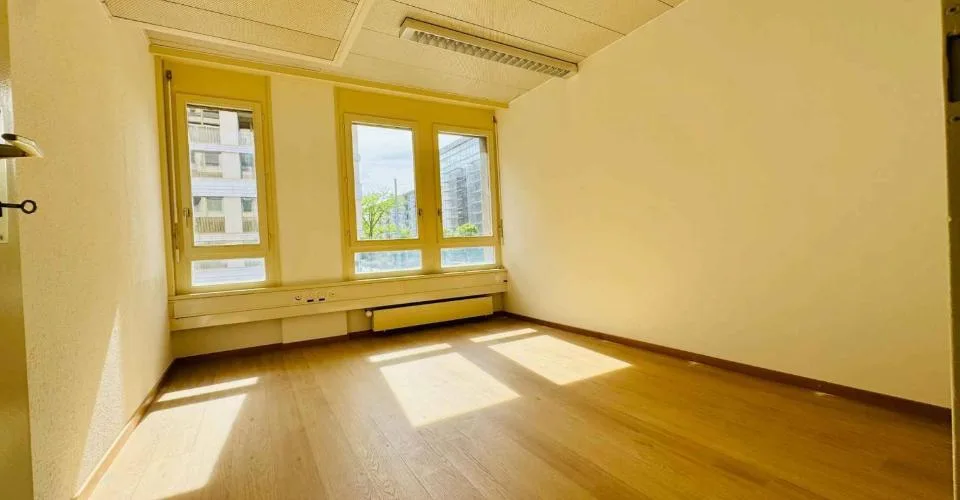 Büros von 235 m2 in Acacias. – Foto 6 von 13