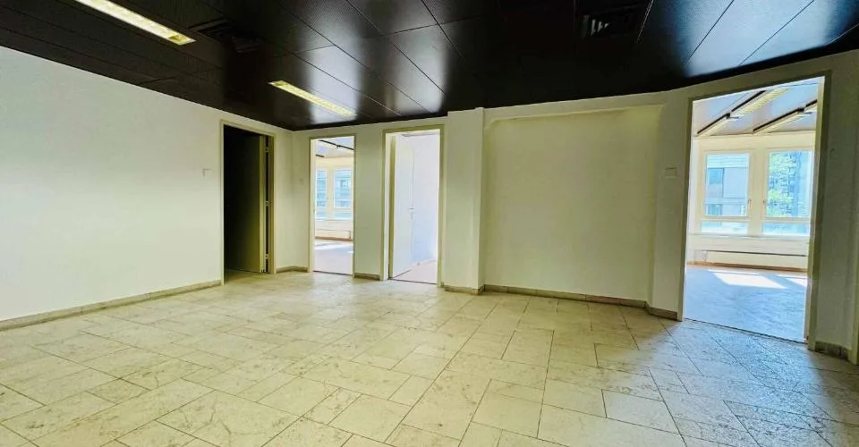 Büros von 235 m2 in Acacias. – Foto 7 von 13
