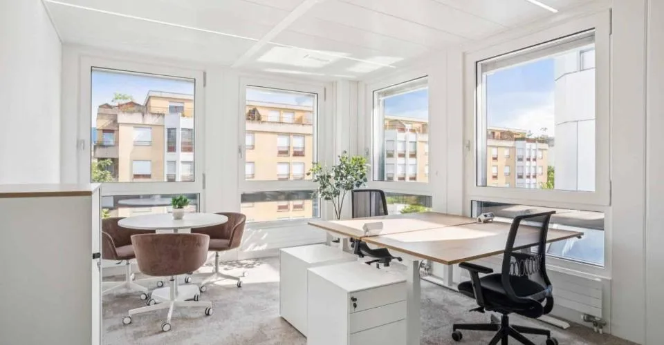 Bureau