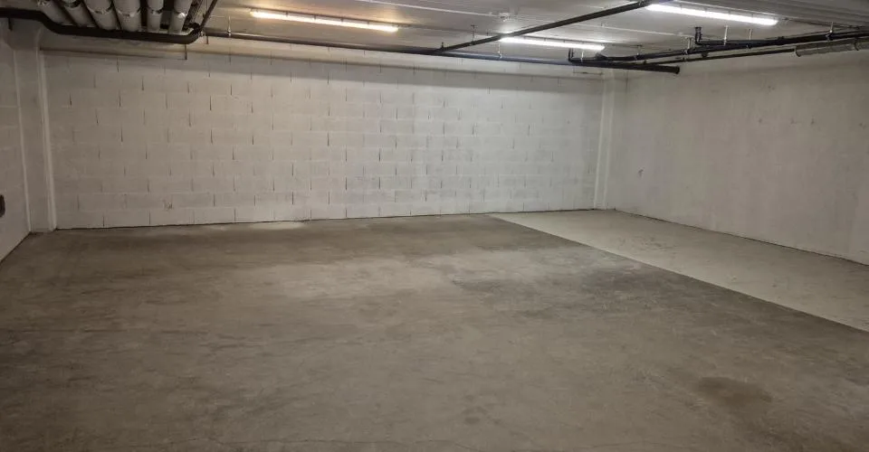 Werkstatt