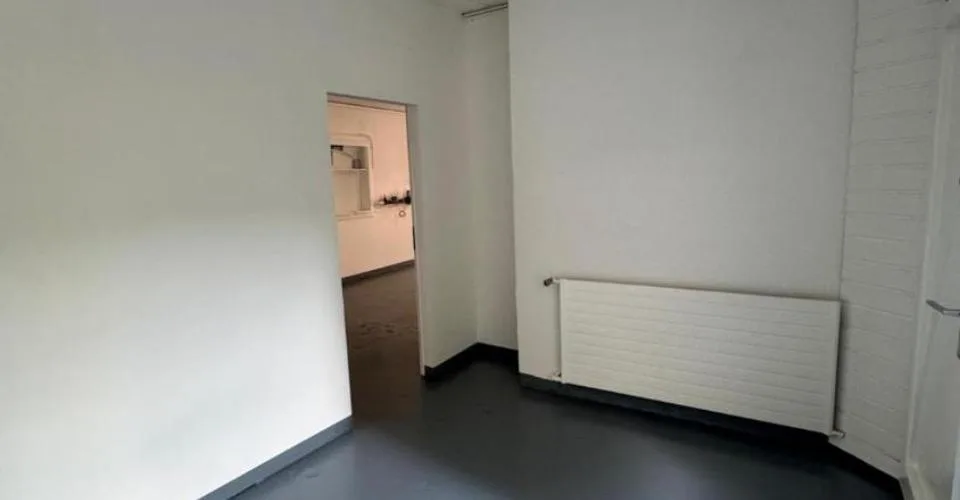 Werkstatt