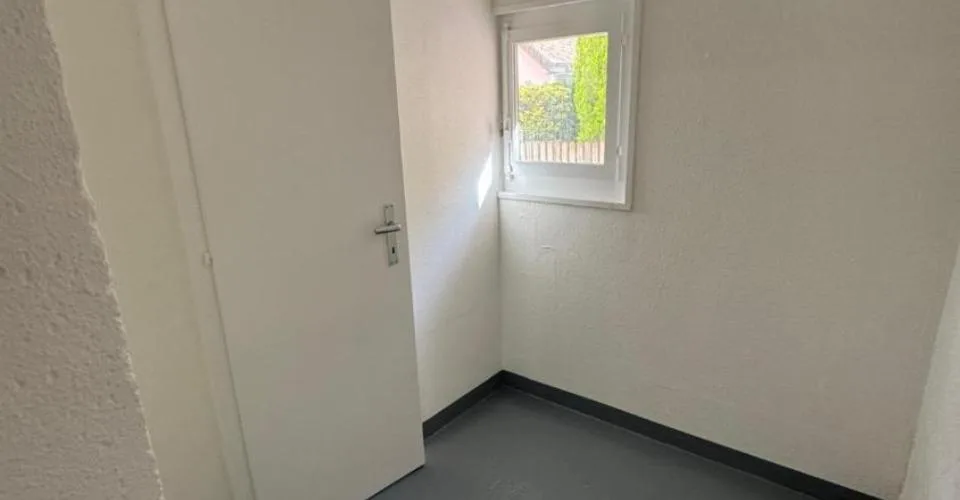 Werkstatt