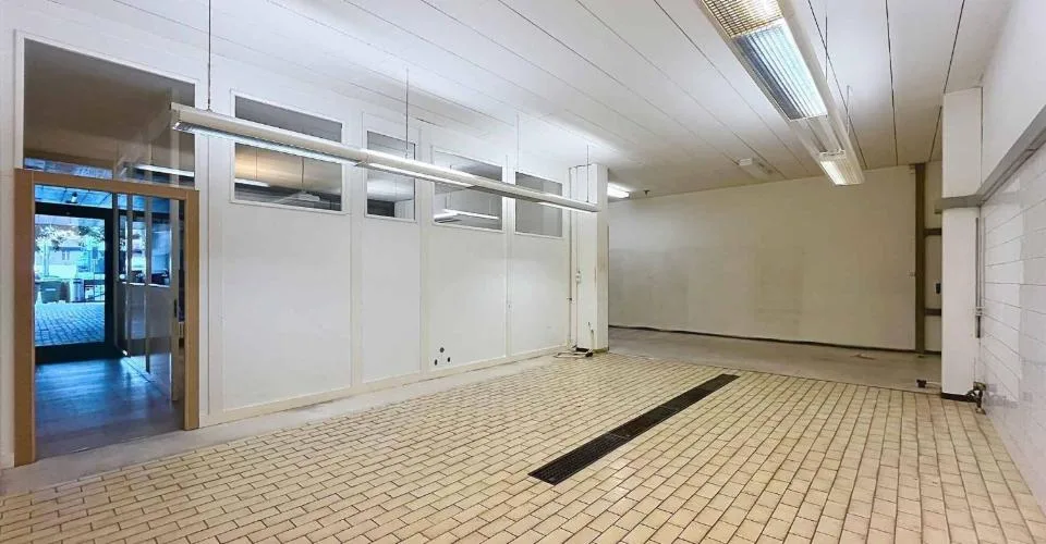 Büro – Foto 6 von 8