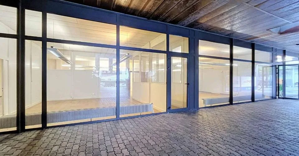 Büro – Foto 7 von 8