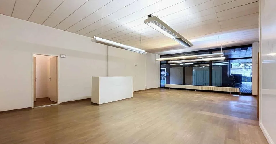 Büro – Foto 8 von 8