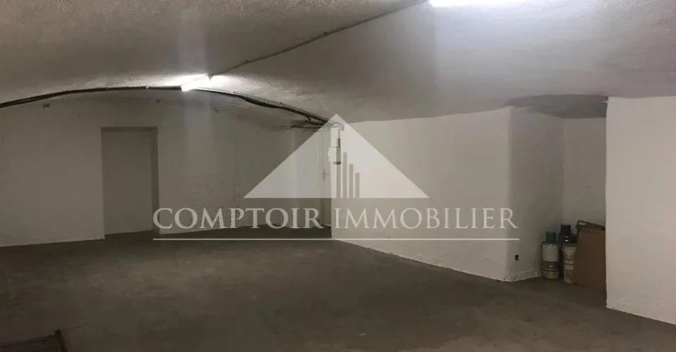 Commerce