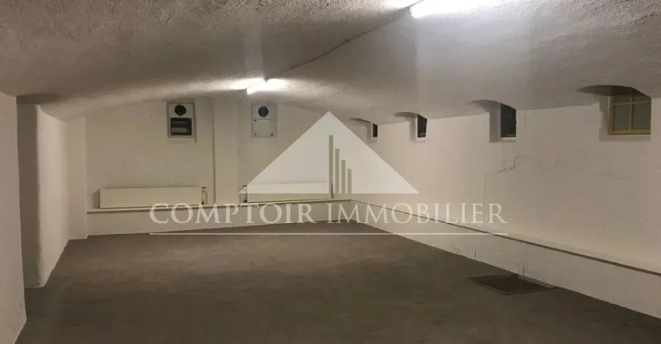 Commerce