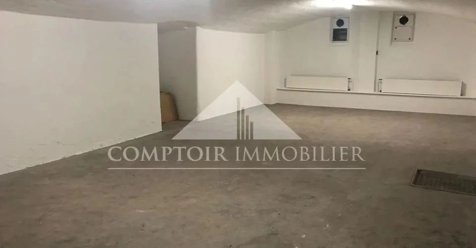 Commerce
