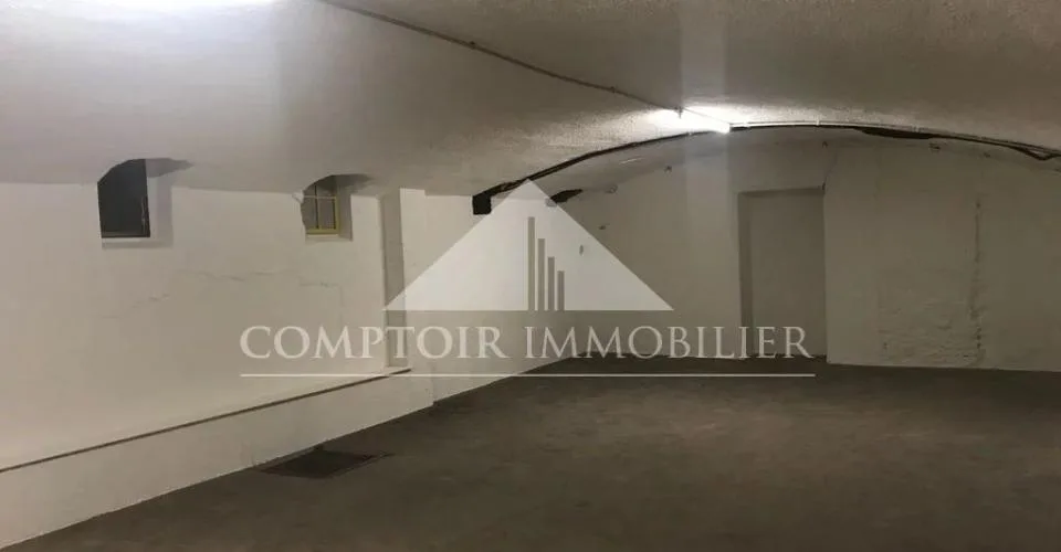 Commerce