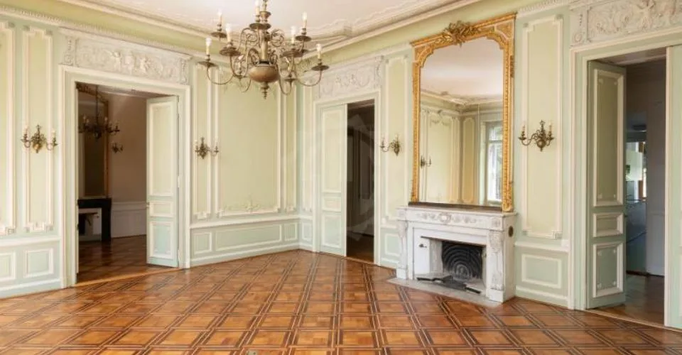 Büro – Foto 6 von 10
