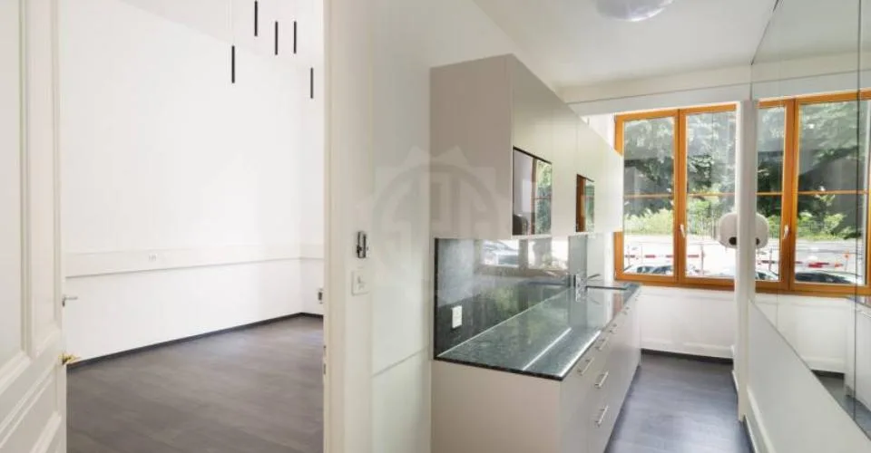 Büro – Foto 8 von 10
