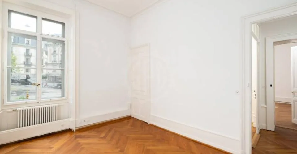 Büro – Foto 7 von 10