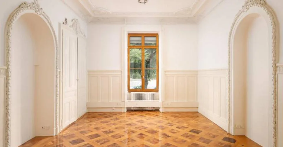 Büro – Foto 9 von 10